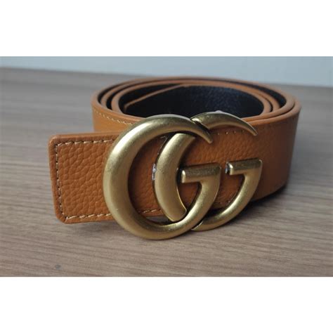 replica cinto gucci|gucci handbags logo.